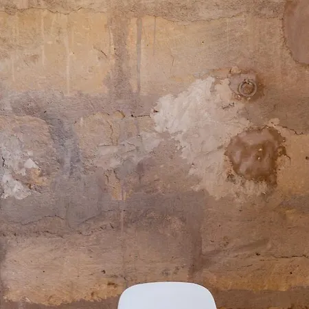 Fronto Sineu (Mallorca)